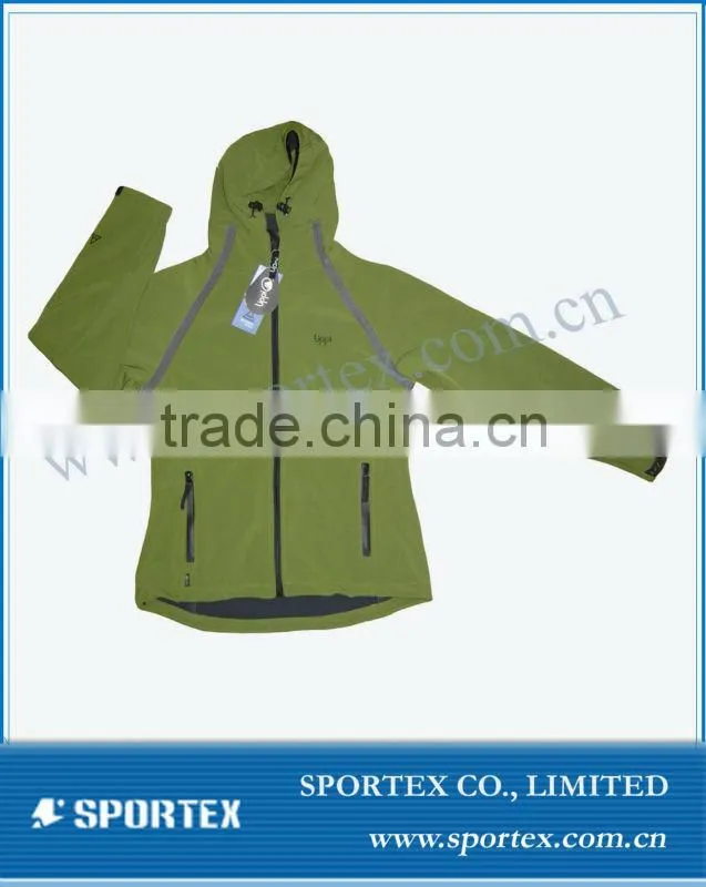2013 High quality mens windproof softshell jacket/Softshell Jacket for outdoor/OEM outdoor jacket