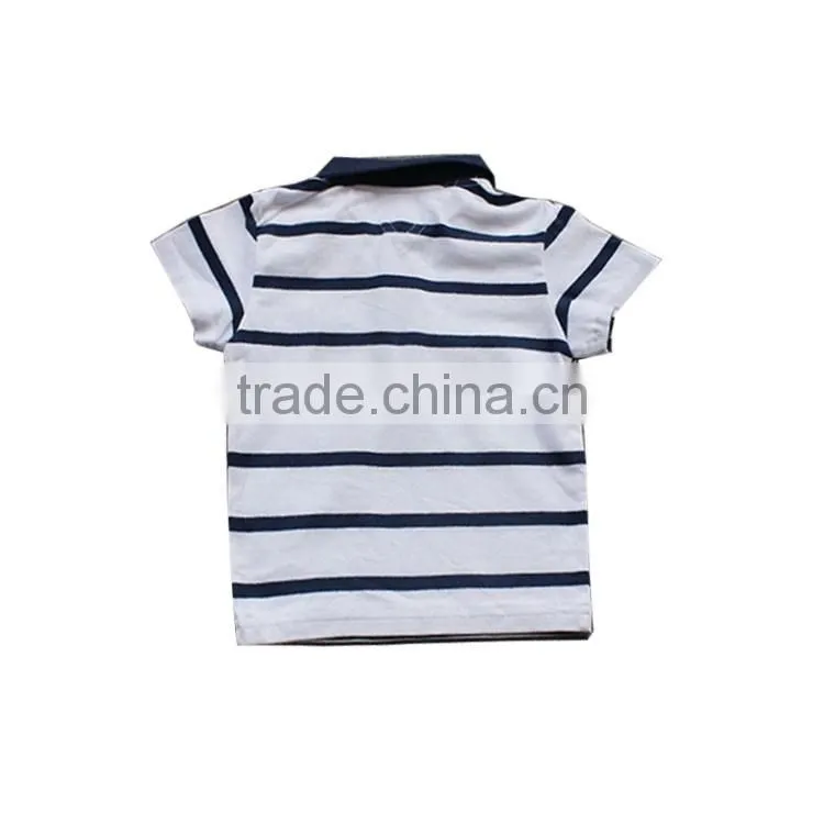 hot sale baby t shirt wholesale online