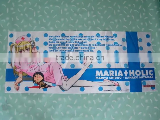 new design heat transfer printing paper