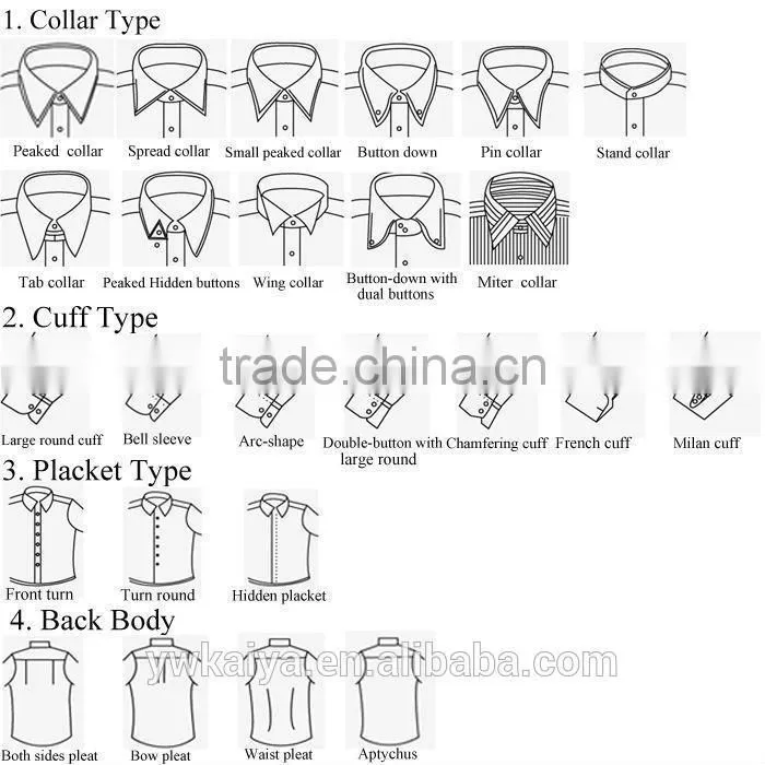 2015 LINEN SHORT SLEEVED SHIRT check classic collar business men shirts