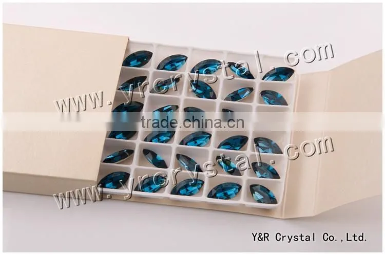 crystal fancy stone crystal fancy stone trimming for dress