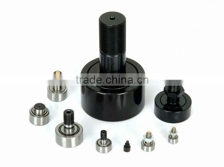CF3SB Cam followers bearing