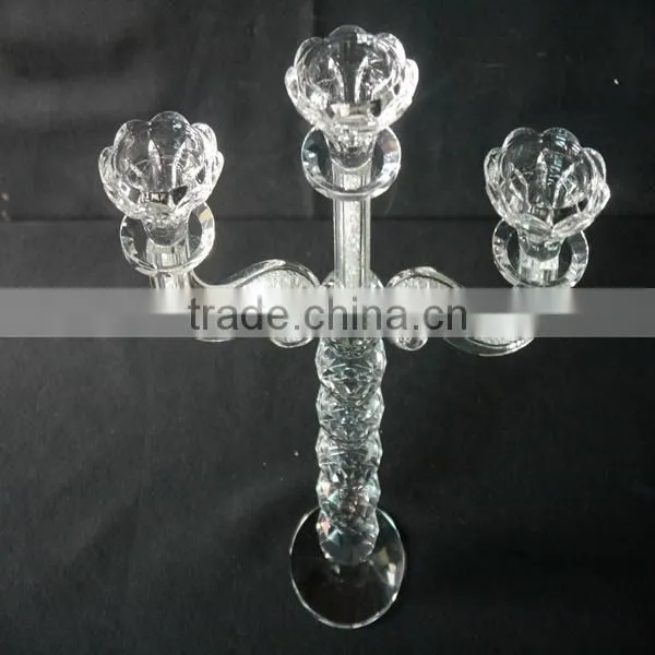 birthday candles holders