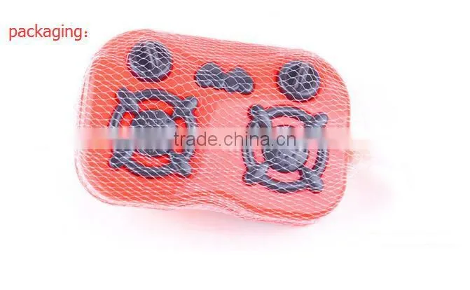 hot sale cheap plastic children pretend play sets kitchen sets toys for kids