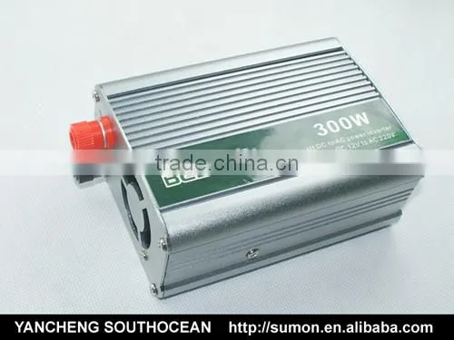 Pure sine wave inverter/Solar inverter/Power inverter/Home inverter, CE approved