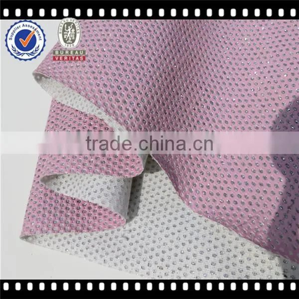 Leather Shoe Sewing Thread