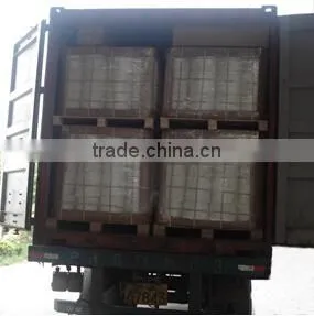 300g/m2 emulsion chopped strand mat for FRP boat hulls