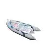 Qingdao Lian Ya Boat Co., Ltd. company overview - view 1