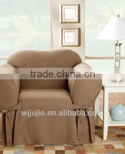 Protective and waterproof sofa cover
