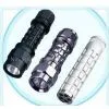 Ninghai Hengbo Electron Co.,Ltd. company overview - view 1