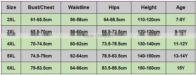 Professional Girls Fringed Latin Clothes&Pants Kids Ballroom Tango Salsa Dance Costumes