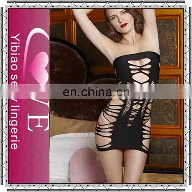 new arrivals fashion black with lace women hosiery sexy leather stocking