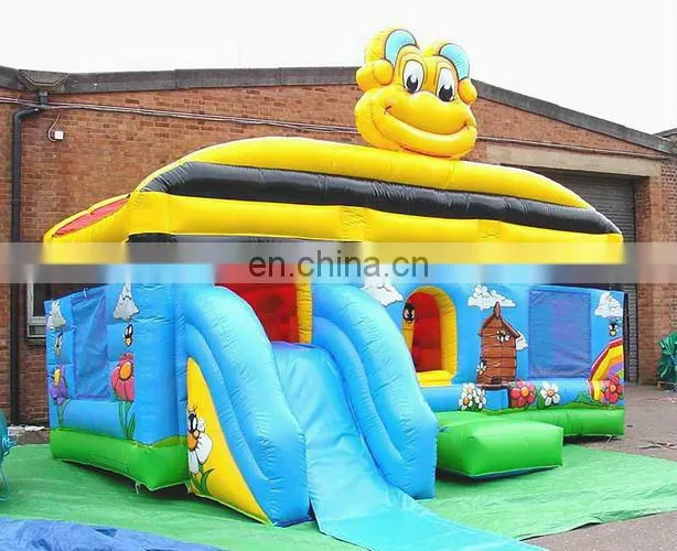 2013 Hot Sale baby bouncer chairs