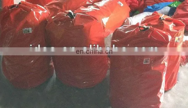 inflatable toys,amusement park,inflatable fun land fn019