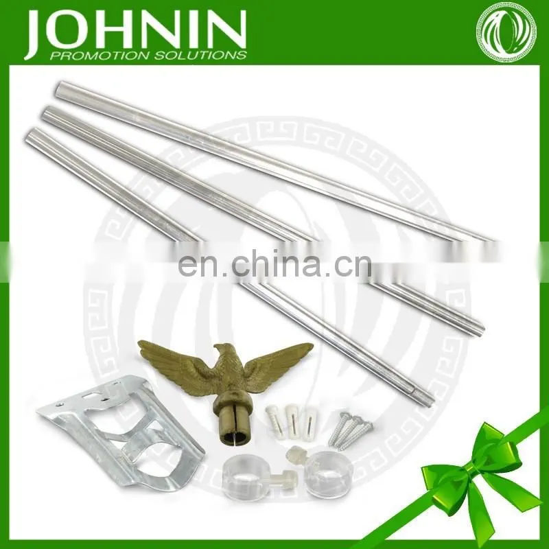 High Quality Multifunctional Strong Cheap Price Flag Accessory
