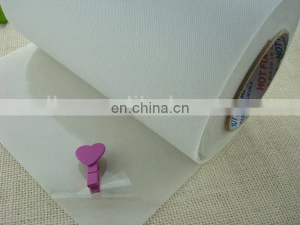 Hot Sale Hot Fix Rhinestone Glass Strass Hotfix Rhinestones