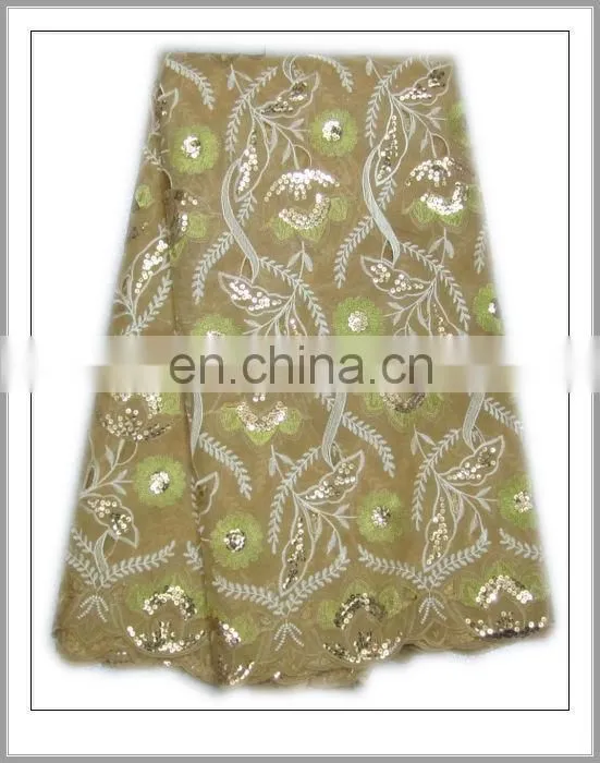 african net french lace(FL100D)
