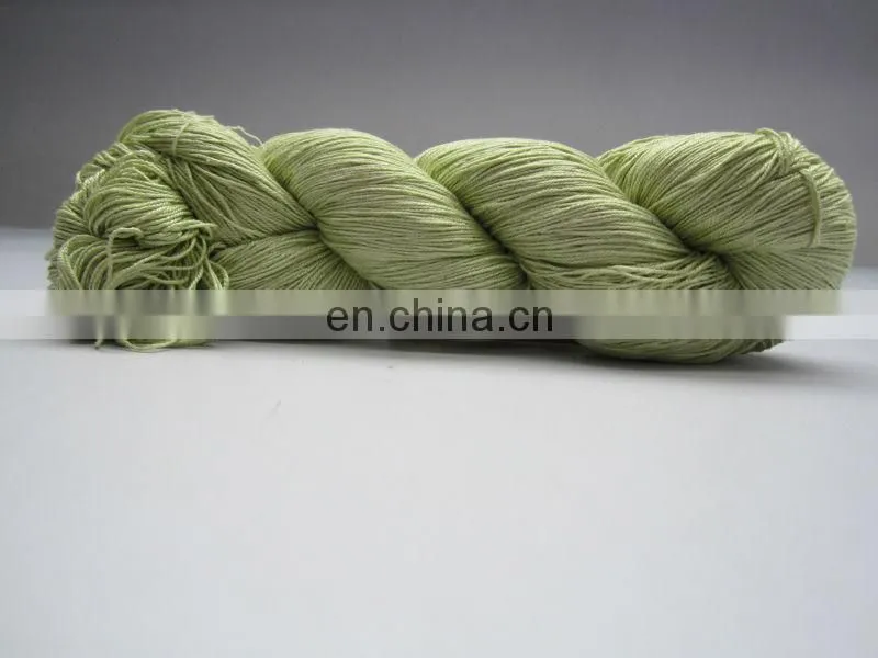Maharaja silk