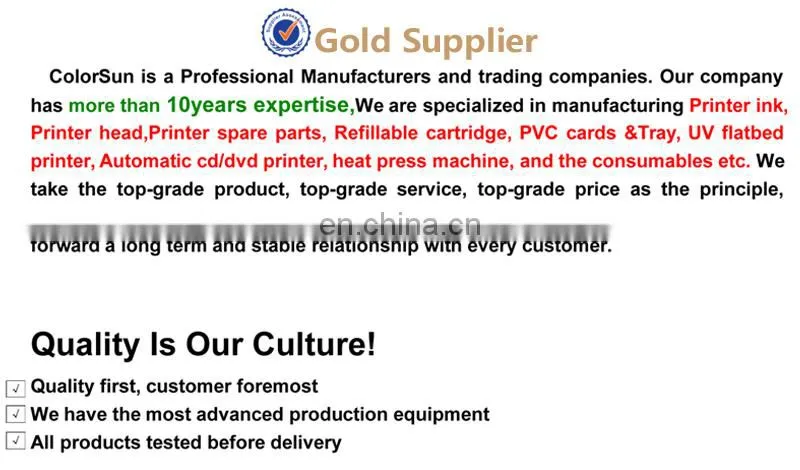 Professional dx4 head With Good Service