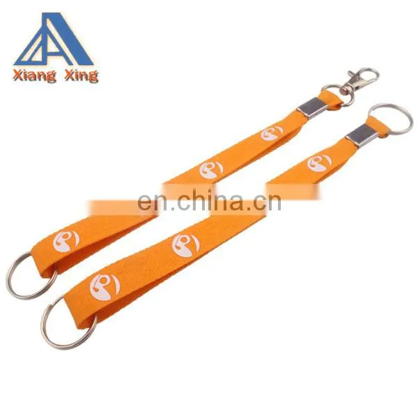2014 Hot wholesale 100% eco-friendly webbing strap