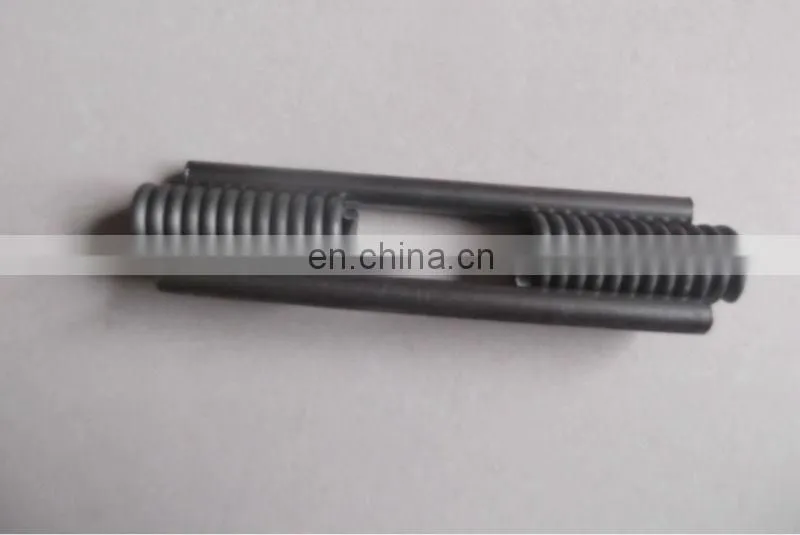 Hot Rolled Steel Wire Rod Coil galvanized steel coils