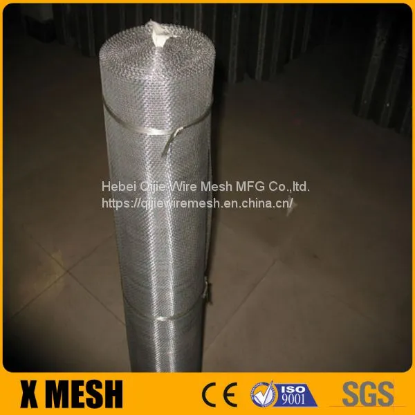 sswovenmesh14
