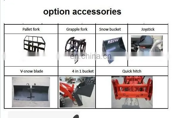 Real Factory Supplies Directly ~wheel loader ZL16F with air conditioner