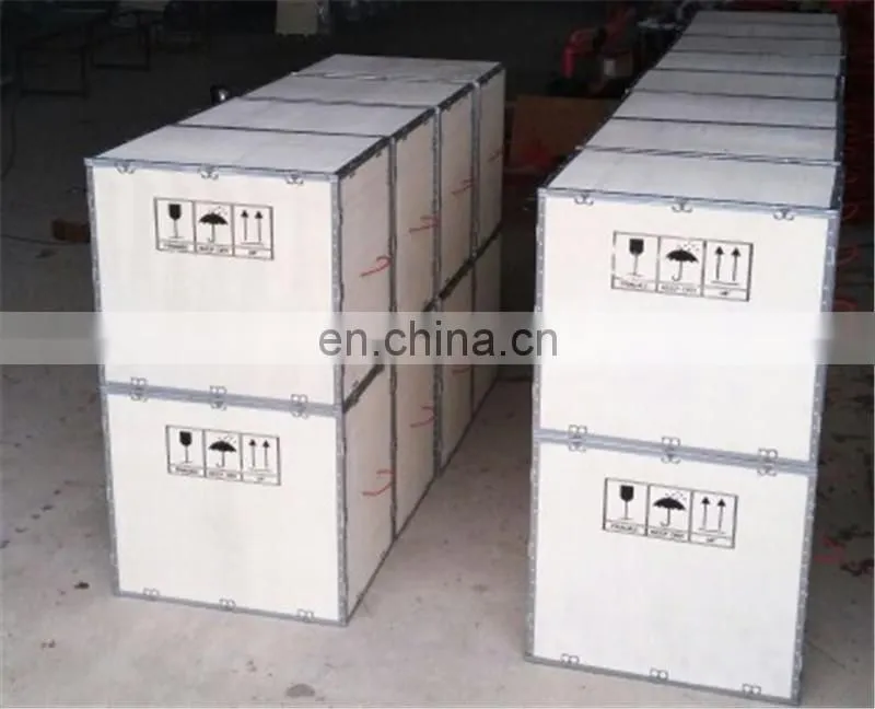 gold supplier 2017 automatic rice stone removing machine , rice destoner price