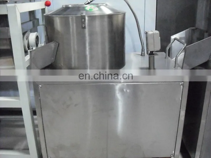 Electric Automatic Fish Scale Peeler Machine/Fish Scales Peeling Machine