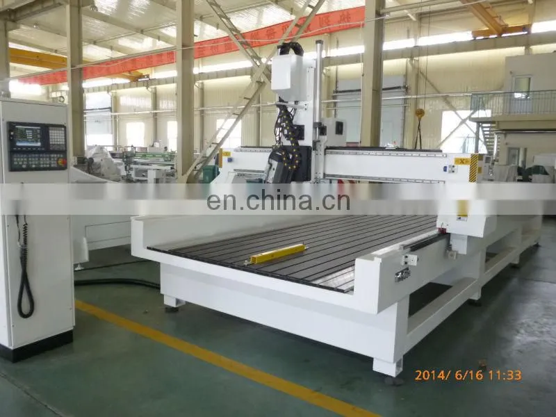 1360 1224 1325 1350 MA 1360 Stone CNC Router
