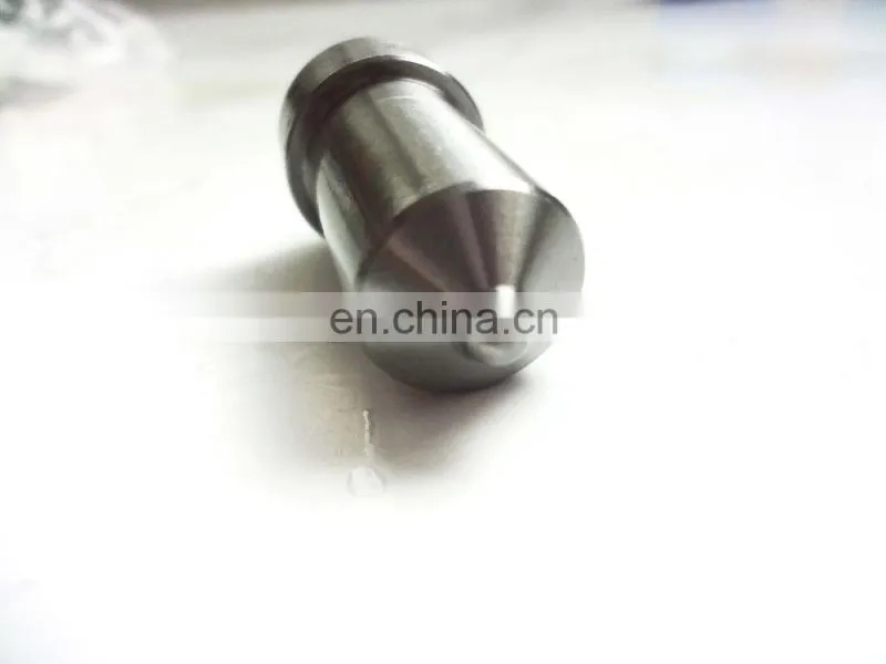 Good Quality Marine Nozzle H155T30H925P4