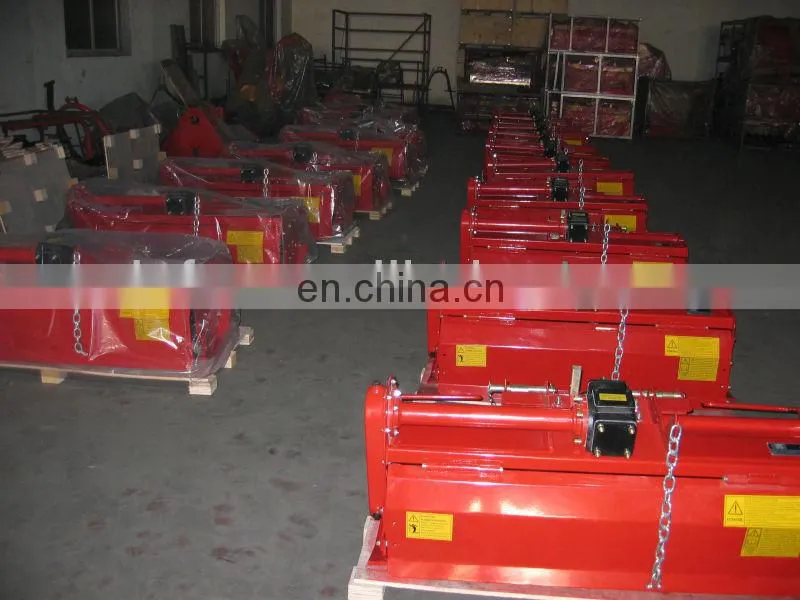 cultivators rotary tiller prices for wholesale