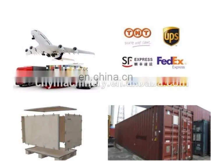 South Africa popular chicken plucker/waterproof switch chicken plucker /Automatic electricity chicken plucking machine