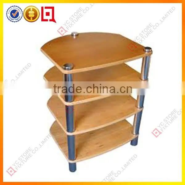 Unique accessory shelf rack,hift rack