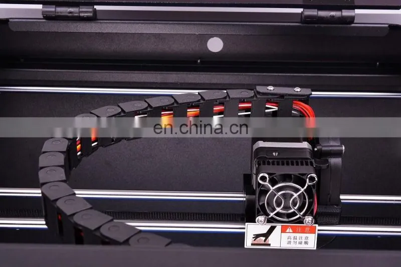 postcard printing machine,3d printer laser for sale,stampanti 3d for home use