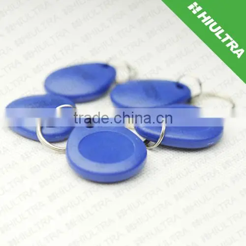 desktop portable rfid reader from professional manufacturer