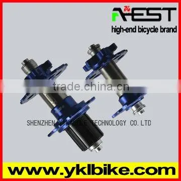 mtb bike parts bike rear hub