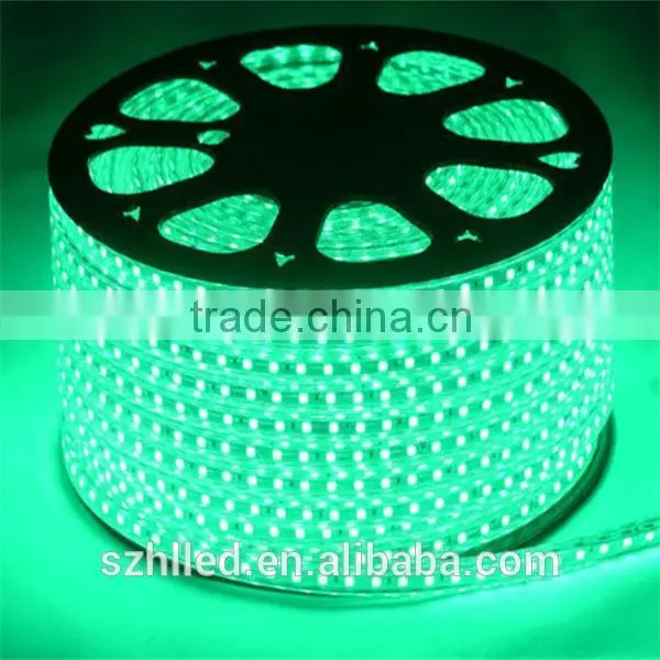 Led Flexible Strip Light 24v led strip rgb 3014 waterproof lighting led rgb led strip
