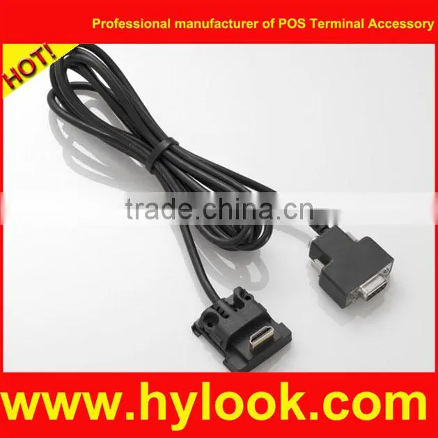 Ingenico Spare parts for ICT220 EFT930 IWL220 I7910 I5100
