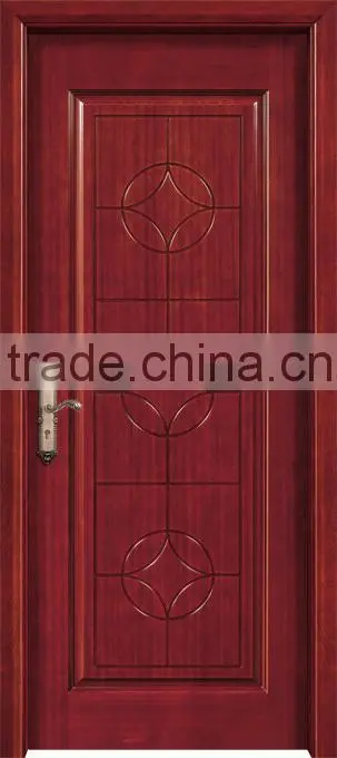 high quality wrought security doors with competitive price