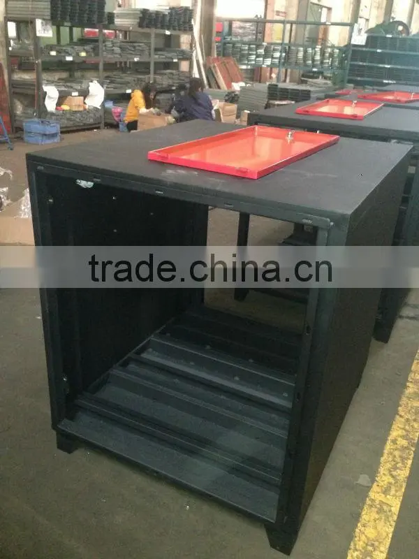 High efficiency electrostatic oil fume purifier, Kitchen filter