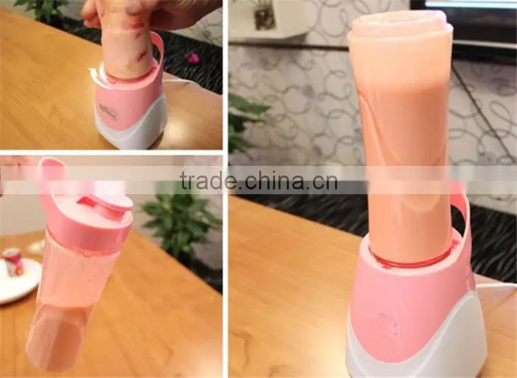 2016 Trending Hot Product Personal Beauty Blender As Seen On TV