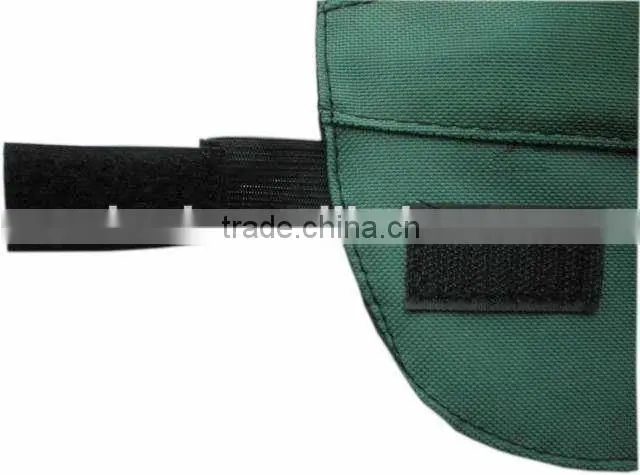 High quality Oxford Garden Kneeling Pad