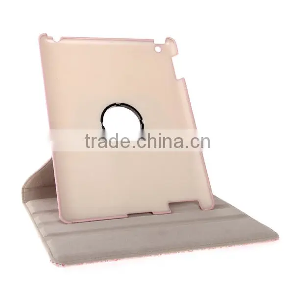 Tablet case / cases for tablets / tablet holder