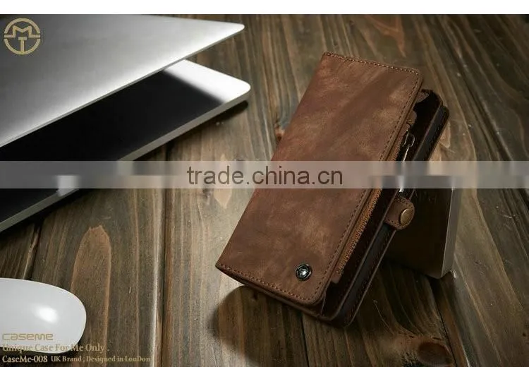 china manufacturer cases smartphones for samsung galaxy s7 alibaba in spanish