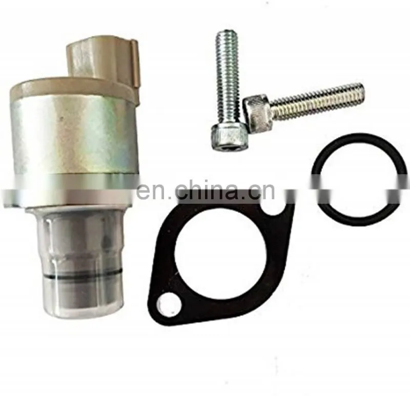 294200-0360, 1460A037, 1460A037T, A6860-VM09A genuine new SCV valve kit for 294000-0951,294000-1252