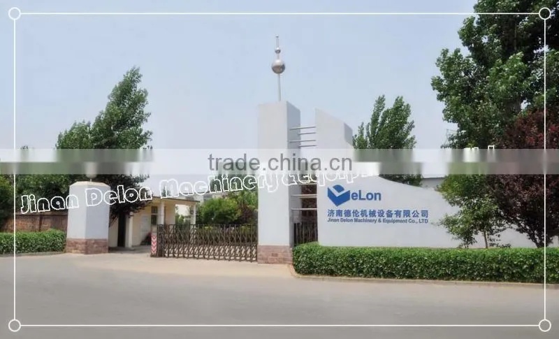 Small scale hard biscuit machine manufacturing plant