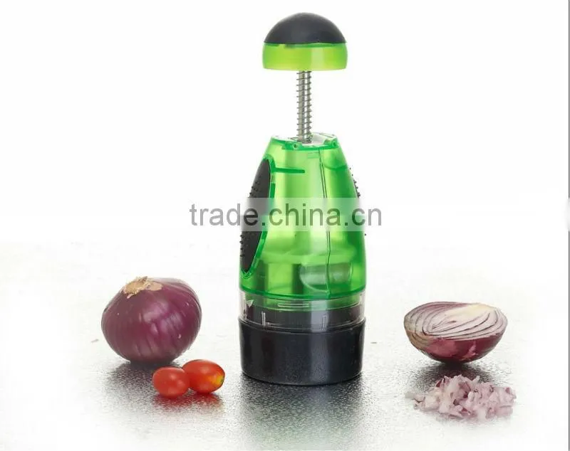 KH Free Design green onion cutter