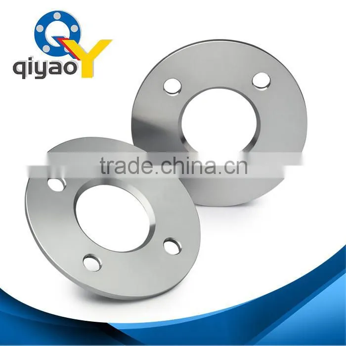 steering 4x100 wheel spacers wheel store