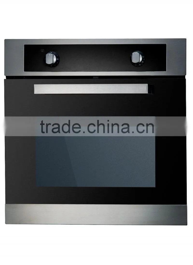 BUILT Electrical Oven